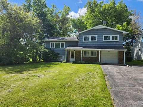 Photo of 629 Jonquil Avenue, Lisle, IL 60532 (MLS # 12639254)