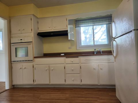 Tiny photo for 629 Jonquil Avenue, Lisle, IL 60532 (MLS # 12639254)