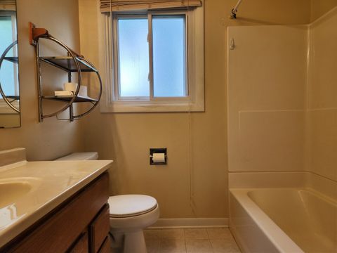 Tiny photo for 629 Jonquil Avenue, Lisle, IL 60532 (MLS # 12639254)