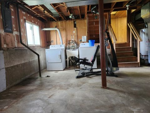 Tiny photo for 629 Jonquil Avenue, Lisle, IL 60532 (MLS # 12639254)