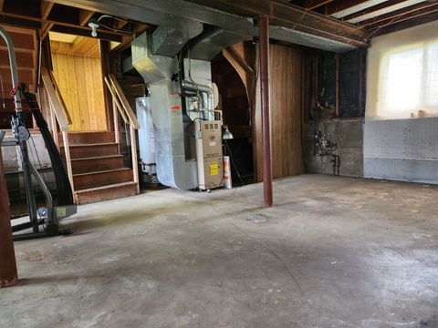 Tiny photo for 629 Jonquil Avenue, Lisle, IL 60532 (MLS # 12639254)