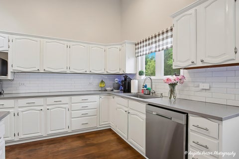 Tiny photo for 8707 Deer Trail Road, Spring Grove, IL 60081 (MLS # 12766000)