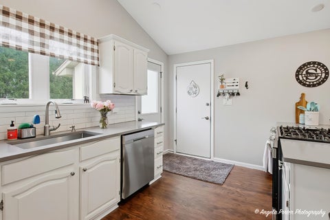 Tiny photo for 8707 Deer Trail Road, Spring Grove, IL 60081 (MLS # 12766000)