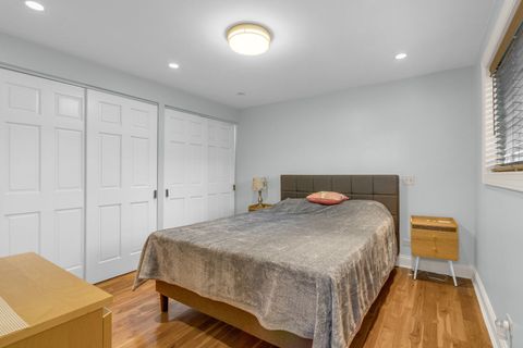Tiny photo for 18w266 Knollwood Lane, Villa Park, IL 60181 (MLS # 12648705)