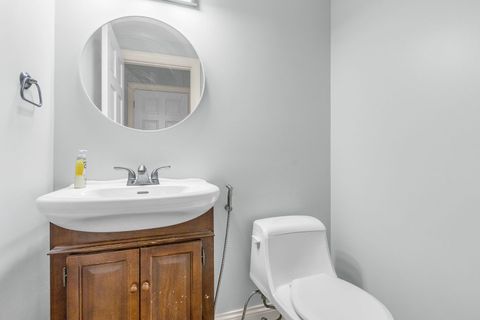 Tiny photo for 18w266 Knollwood Lane, Villa Park, IL 60181 (MLS # 12648705)