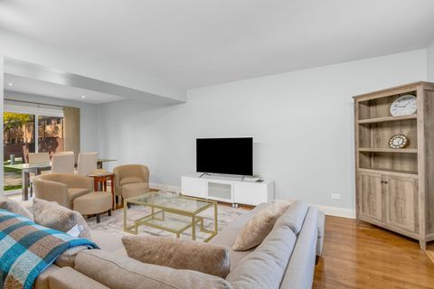 Tiny photo for 18w266 Knollwood Lane, Villa Park, IL 60181 (MLS # 12648705)