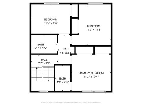 Tiny photo for 18w266 Knollwood Lane, Villa Park, IL 60181 (MLS # 12648705)