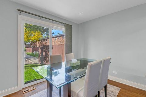 Tiny photo for 18w266 Knollwood Lane, Villa Park, IL 60181 (MLS # 12648705)