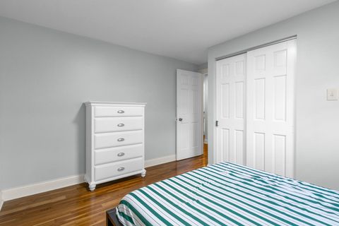 Tiny photo for 18w266 Knollwood Lane, Villa Park, IL 60181 (MLS # 12648705)