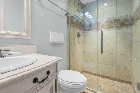 Tiny photo for 18w266 Knollwood Lane, Villa Park, IL 60181 (MLS # 12648705)