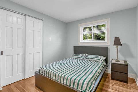Tiny photo for 18w266 Knollwood Lane, Villa Park, IL 60181 (MLS # 12648705)