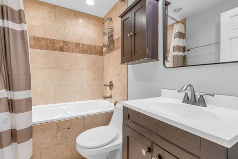 Tiny photo for 18w266 Knollwood Lane, Villa Park, IL 60181 (MLS # 12648705)