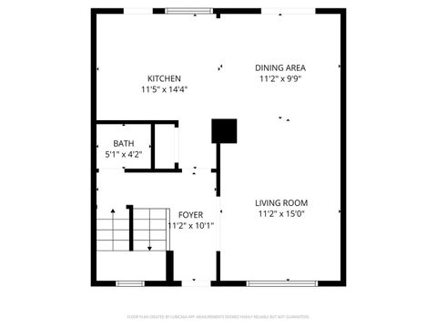 Tiny photo for 18w266 Knollwood Lane, Villa Park, IL 60181 (MLS # 12648705)