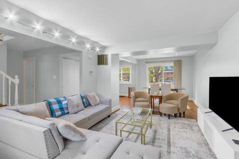 Tiny photo for 18w266 Knollwood Lane, Villa Park, IL 60181 (MLS # 12648705)
