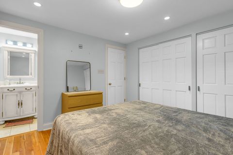 Tiny photo for 18w266 Knollwood Lane, Villa Park, IL 60181 (MLS # 12648705)