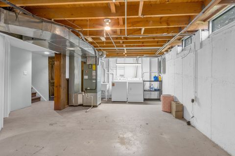 Tiny photo for 18w266 Knollwood Lane, Villa Park, IL 60181 (MLS # 12648705)