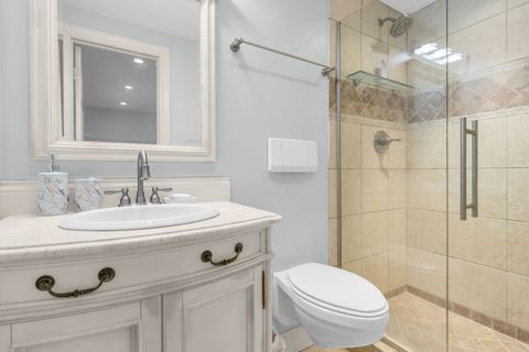 Tiny photo for 18w266 Knollwood Lane, Villa Park, IL 60181 (MLS # 12648705)