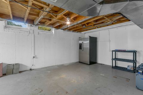Tiny photo for 18w266 Knollwood Lane, Villa Park, IL 60181 (MLS # 12648705)