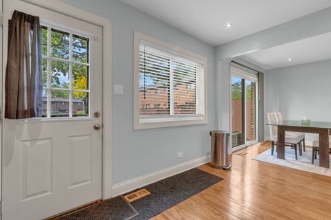 Tiny photo for 18w266 Knollwood Lane, Villa Park, IL 60181 (MLS # 12648705)