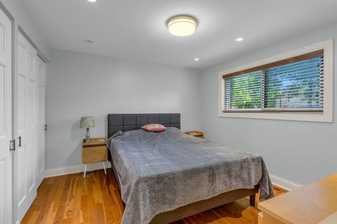 Tiny photo for 18w266 Knollwood Lane, Villa Park, IL 60181 (MLS # 12648705)