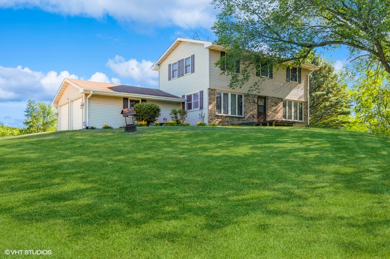 1607 Wheeler Road