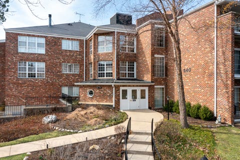 Featured picture for the property 11983594