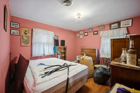 Tiny photo for 1068 N Hainesville Road, Round Lake, IL 60073 (MLS # 12500713)