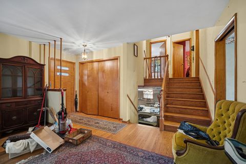 Tiny photo for 1068 N Hainesville Road, Round Lake, IL 60073 (MLS # 12500713)