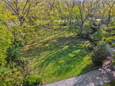 Tiny photo for 1068 N Hainesville Road, Round Lake, IL 60073 (MLS # 12500713)