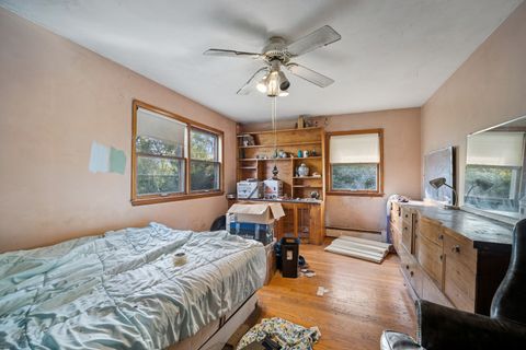 Tiny photo for 1068 N Hainesville Road, Round Lake, IL 60073 (MLS # 12500713)