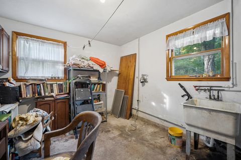 Tiny photo for 1068 N Hainesville Road, Round Lake, IL 60073 (MLS # 12500713)