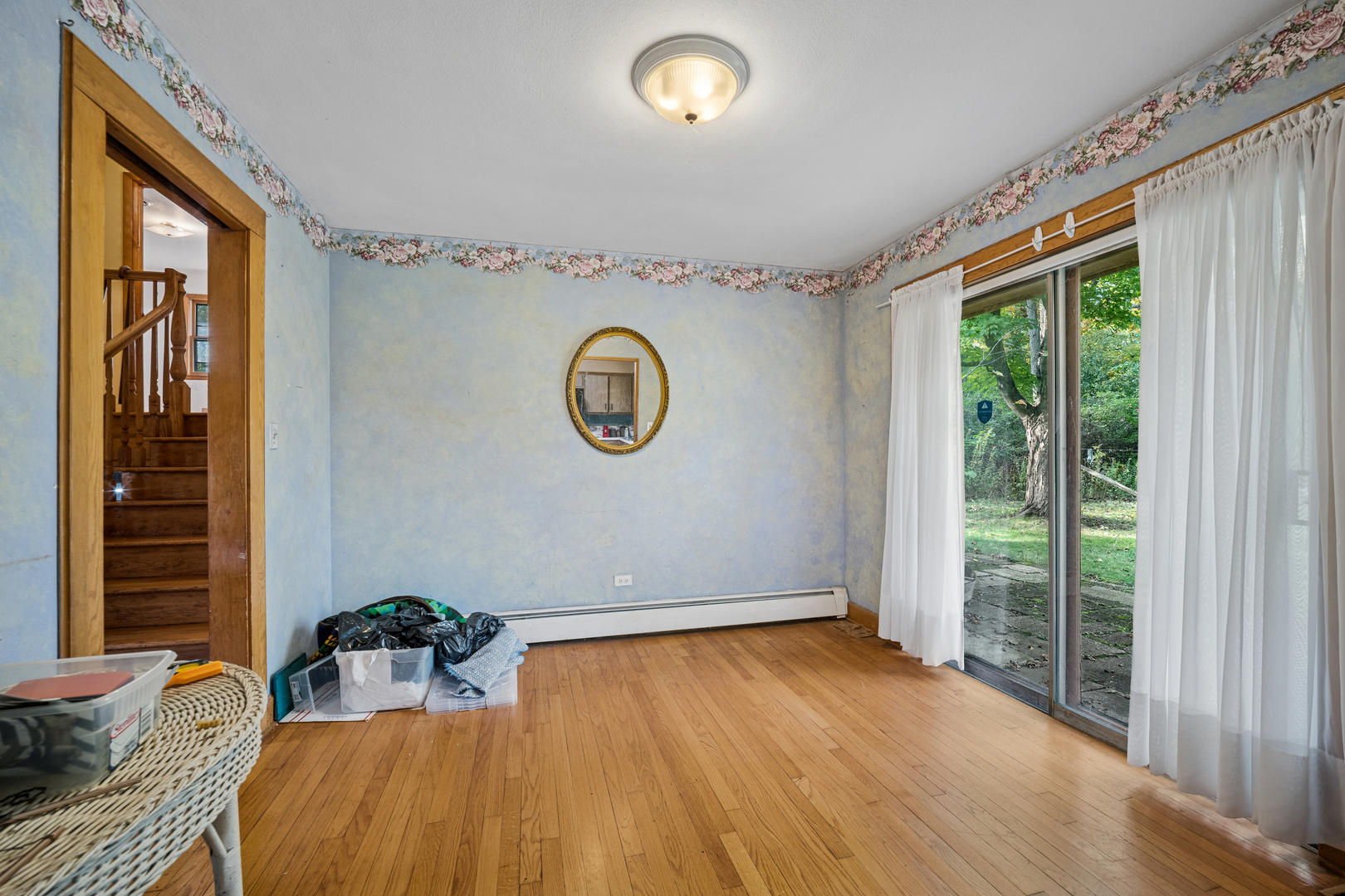 1068 N Hainesville Road