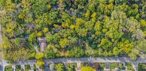 Tiny photo for 1068 N Hainesville Road, Round Lake, IL 60073 (MLS # 12500713)