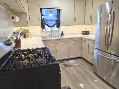 Tiny photo for 233 S Randolph Avenue, Bradley, IL 60915 (MLS # 12738935)