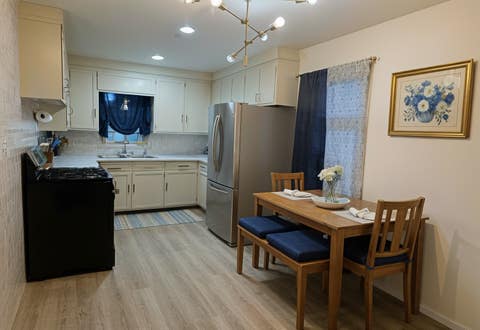 Tiny photo for 233 S Randolph Avenue, Bradley, IL 60915 (MLS # 12738935)