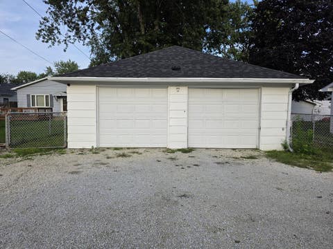 Tiny photo for 233 S Randolph Avenue, Bradley, IL 60915 (MLS # 12738935)