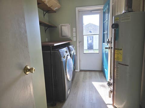 Tiny photo for 233 S Randolph Avenue, Bradley, IL 60915 (MLS # 12738935)