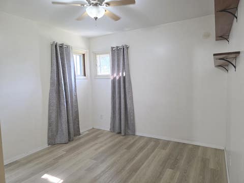 Tiny photo for 233 S Randolph Avenue, Bradley, IL 60915 (MLS # 12738935)