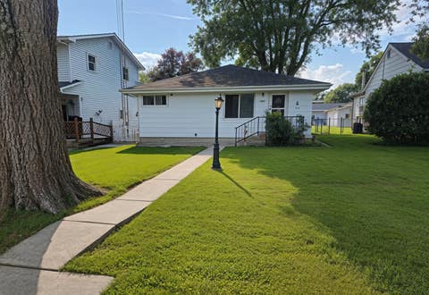 Photo of 233 S Randolph Avenue, Bradley, IL 60915 (MLS # 12738935)