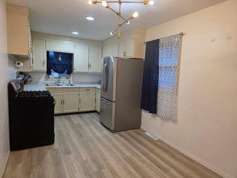 Tiny photo for 233 S Randolph Avenue, Bradley, IL 60915 (MLS # 12738935)