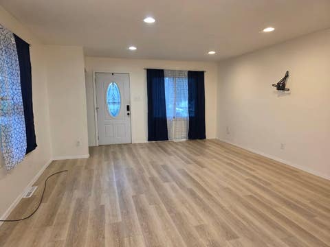 Tiny photo for 233 S Randolph Avenue, Bradley, IL 60915 (MLS # 12738935)
