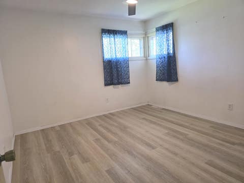 Tiny photo for 233 S Randolph Avenue, Bradley, IL 60915 (MLS # 12738935)