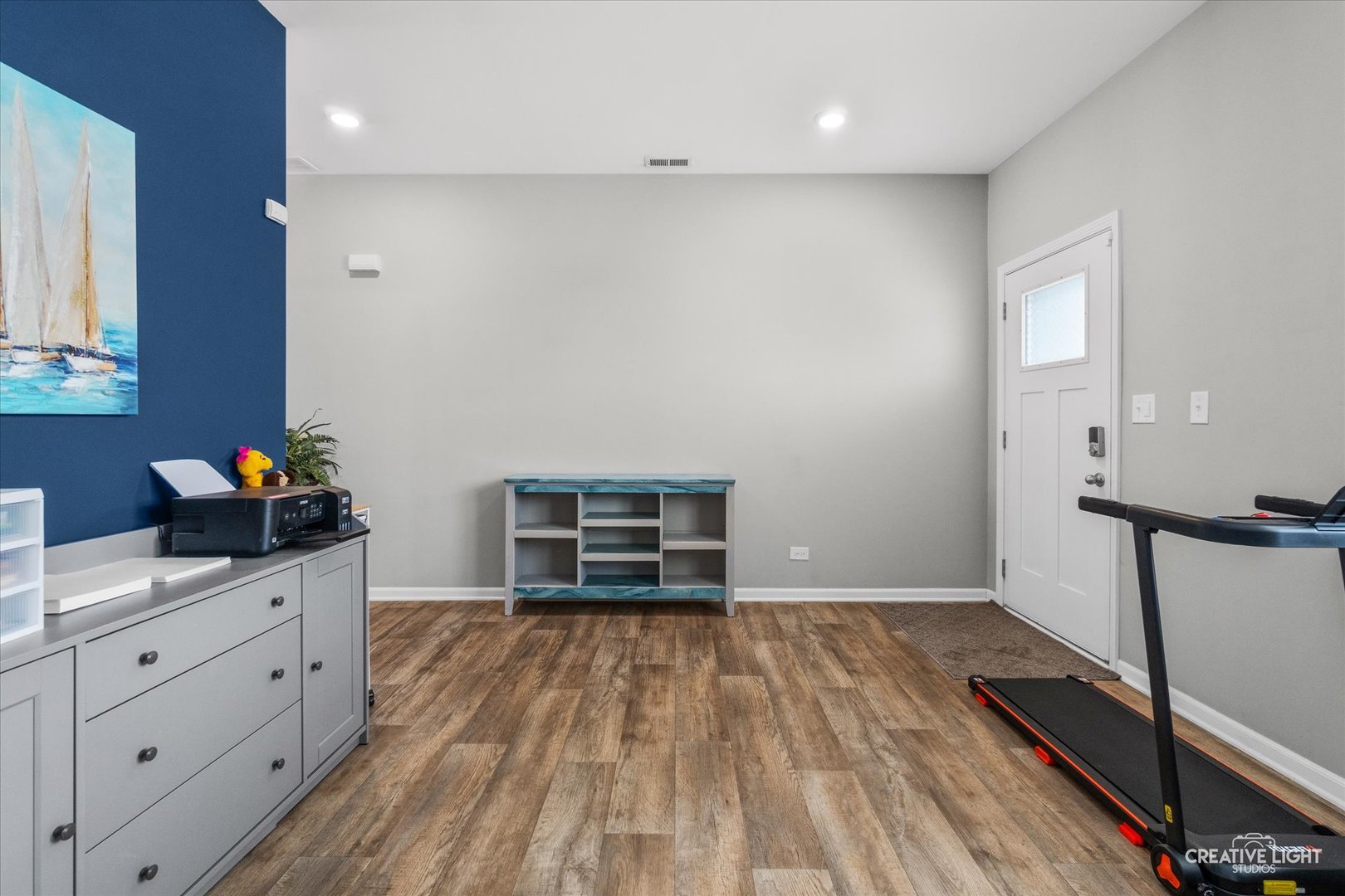 471 S Stone Brook Drive