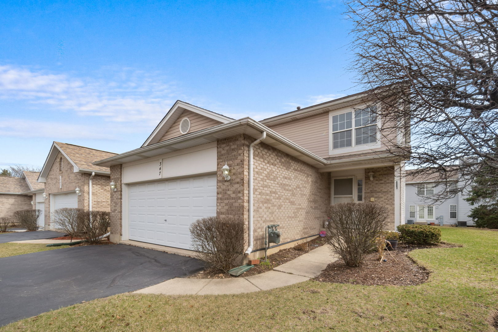 347 MILANO Drive