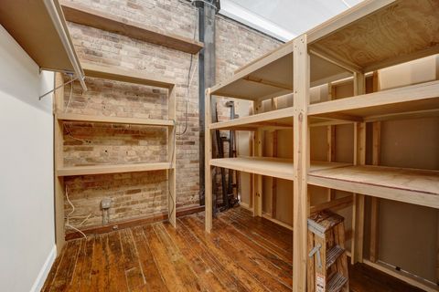 Tiny photo for 1617 S Michigan Avenue #202, Chicago, IL 60616 (MLS # 12500361)