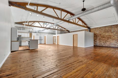 Tiny photo for 1617 S Michigan Avenue #202, Chicago, IL 60616 (MLS # 12500361)