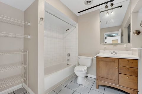 Tiny photo for 1617 S Michigan Avenue #202, Chicago, IL 60616 (MLS # 12500361)