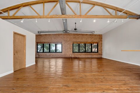 Tiny photo for 1617 S Michigan Avenue #202, Chicago, IL 60616 (MLS # 12500361)