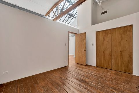 Tiny photo for 1617 S Michigan Avenue #202, Chicago, IL 60616 (MLS # 12500361)