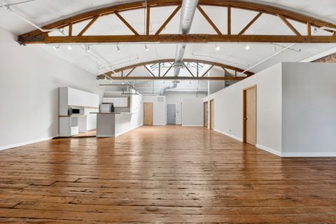 Tiny photo for 1617 S Michigan Avenue #202, Chicago, IL 60616 (MLS # 12500361)